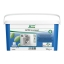Green Care | Activ Bicompact | 10 kg