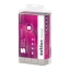 Satino | PT2 Prestige Handdoekje 2lg | 20.6x24 cm | 3750 stuks