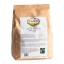 Tea of Life | Bresh Brew | English Blend | Fairtrade | 6 x 750 gram