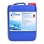 Skjinner | V5 Alkalische Reiniger & Ontvetter | 10 liter