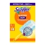 Swiffer | Dusterkit +3 Doekjes | 5 stuks