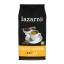 Lazarro | Caffe Crema Bonen | 1 kg