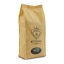 Meesterschap | Espresso Bonen Dark | 1 kg