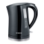 Waterkoker | Severin Zwart | 1,5 liter