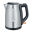 Waterkoker | Severin RVS | 1,0 liter