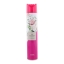 Fresh | Luchtverfrisser Rose En Lavendel | 15 x 400 ml
