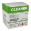 Bravilor | Cleaner 15 Sachets | Per stuk