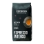 Eduscho | Espresso Intenso | 8 x 1000 gram