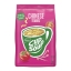 Knorr | Cup-a-soup Vending Chinese Tomaat 40-porties | Per stuk