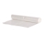 Afvalzak | Transparant 45x50cm T10 | 50 x 50 stuks