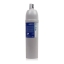 Brita | Purity Waterfilterpatroon C150 Quell | 6 stuks
