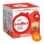 Gimoka | Dolce Gusto Creme Brulee Caps | 3 x 208 gram