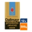 Dallmayr | Prodomo Naturmild | 12 x 500 gram