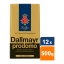 Dallmayr | Prodomo | 12 x 500 gram