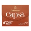 Dallmayr | Capsa Crema d'Oro Intensa | 10 caps