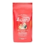 Lucaffe | Mamma Lucia Bonen | 1000 gram