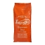 Lucaffe | Espresso Bar Bonen | 1000 gram