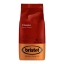 Bristot | Classico Intenso E Cremoso Bonen | 1000 gram