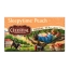 Celestial Seasonings | Sleeptime Perzik | 20 stuks