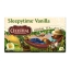 Celestial Seasonings | Sleeptime Vanille | 20 stuks