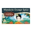 Celestial Seasonings | Mandarin Orange Tea | 20 stuks