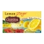 Celestial Seasonings | Lemon Zinger Tea | 20 stuks