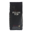 Pellini | Top 100% Arabica Bonen | 1000 gram