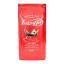 Lucaffe | Exquisit Bonen | 1000 gram