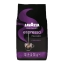 Lavazza | Espresso Italiano Cremoso Bonen | 1000 gram