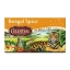 Celestial Seasonings | Bengal Spice Tea | 20 stuks