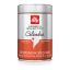 Illy | Arabica Selection Colombia Bonen | 250 gram