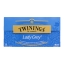 Twinings | Lady Grey Tea | 25 stuks