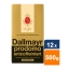 Dallmayr | Prodomo Entcoffeiniert | 12 x 500 gram