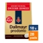 Dallmayr | Prodomo Pads | 10 x 28 stuks