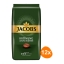Jacobs | Kronung Aroma Bonen | 12 x 500 gram