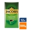 Jacobs | Auslese Klassisch | 12 x 500 gram