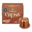 Dallmayr | Dallmayer Crema d'Oro Intensa | 16 caps