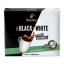 Tchibo | Black&White Bonen | 500 gram