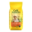 Cafe Intencion | Crema Aromatico Bonen | 1000 gram
