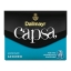 Dallmayr | Capsa Lungo Azzurro | 10 caps