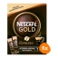Nescafe | Espresso Original Sticks | 6 x 25 x 1,8 gram
