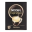 Nescafe | Espresso Original Sticks | 6 x 25 x 1,8 gram