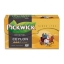 Pickwick Ceylon, 20x2 gram ├á 12 stuks