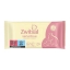 Zwitsal | Billendoekjes Sensitive | 57 stuks