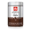 Illy | Arabica Selection India Bonen | 250 gram