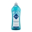 Felicia | Glazenspoelmiddel | 3 x 1 liter