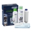 Delonghi | Coffee Care Kit | Per stuk