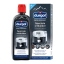 Durgol | Speciale Ontkalker | 500 ml