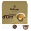 Dolce Gusto | Dallmayr Crema d'Oro | 16 caps