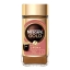 Nescafe | Gold Crema Oploskoffie | 100 gram